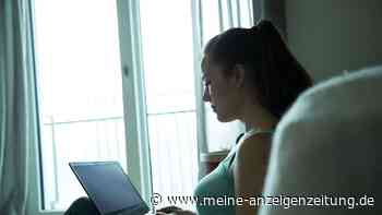 Online-Self-Assessment hilft bei Studienorientierung