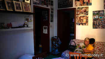 La storia di Pietro, da dodici anni in attesa di una casa popolare: "Penalizzato da una crocetta"