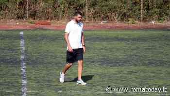 Casal Barriera, Aliberti commenta la vittoria contro il Tecchiena