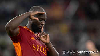 50mila fischietti contro Lukaku: San Siro si prepara al ritorno del grande ex