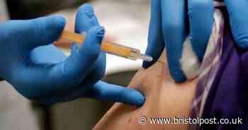 Pregnant women urged to get Covid-19 booster vaccine ahead of winter season