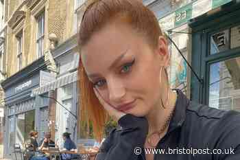 Woman makes thousands with kinky pictures - but not how you think