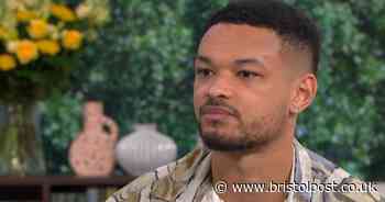 Millionaire shares how you can make thousands of pounds each month by simple banking update