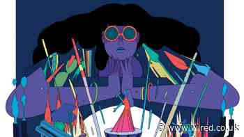 How TikTok Is Changing Stage Design