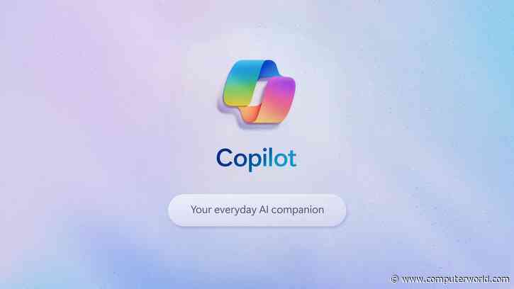 You're probably going to use Microsoft Copilot wrong