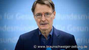 Neues Bundesinstitut soll Gesundheitsvorbeugung verstärken