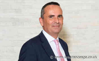 Aviva targeting two new broker branches in 2024