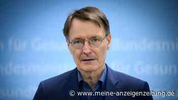 Neues Bundesinstitut soll Gesundheitsvorbeugung verstärken