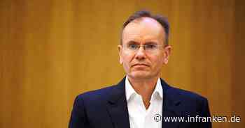 Ex-Wirecard-Aufsichtsratschef ohne Vorwürfe gegen Braun