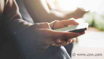 America's national emergency alert test is coming to your phone at 2:20 pm ET today: Here's what you need to know