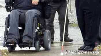 Ontario ministry encourages employment during National Disability Employment Awareness Month