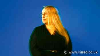 The Team Helping Women Fight Digital Domestic Abuse