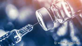 FDA Approves Updated Novavax COVID Vaccine