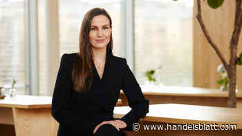 Start-Up: Fintech Brite sammelt 60 Millionen Dollar ein