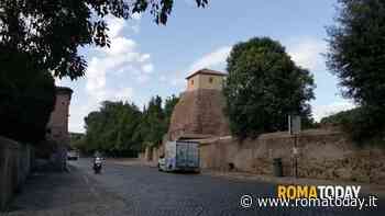 Appia Antica patrimonio dell'umanità: concluso l’iter per candidare la Regina Viarum alla lista Unesco