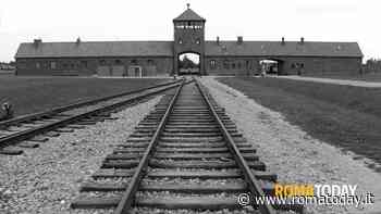 Ecco le scuole di Roma che visiteranno Auschwitz-Birkenau