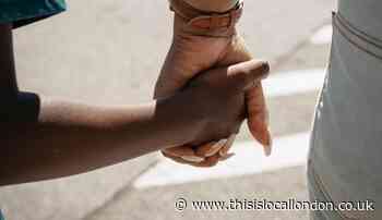 Alleged child kidnap attempt at St Mary's Preschool, Angel