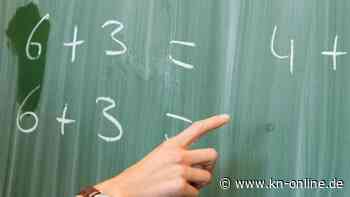Bildung: Immer mehr Quereinsteiger an Schulen