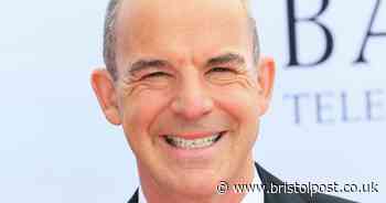 Martin Lewis reveals 17 ways to save money instantly including getting paid to spend and travel refunds