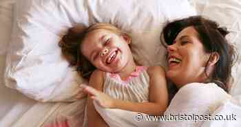 DWP issues stark warning to parents over child maintenance payments