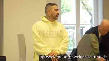 Bushido und Ex-Geschäftspartner streiten vor Gericht um Wohnhäuser