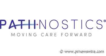 New York State Approves Pathnostics' Guidance UTI Test