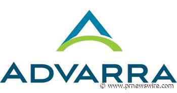 Advarra Launches Next-Generation Technology to Align Patients, Sites, and Sponsors in Clinical Trials