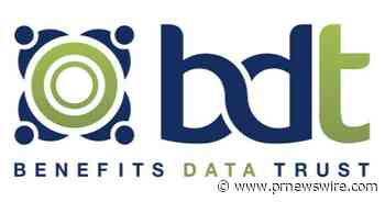 Applying for College Financial Aid? Meet Wyatt, the Digital FAFSA Advisor