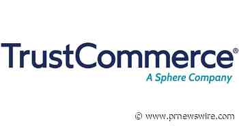 TrustCommerce Integrated Healthcare Payments Solution Enhances Offering with athenaIDX