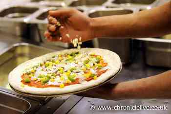 Warning over silent killer found in food and takeaway meals that can raise risk of heart disease