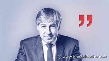 Was bei der Budgetplanung zu beachten ist