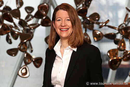 Mobiler Vertrieb: So will die Rita AG das Wachstum meistern