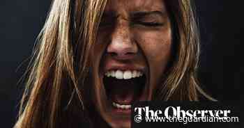 A cry for help! Energy providers play the villain in dramas to chill the blood