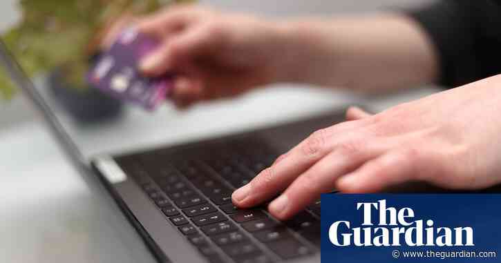 UK shoppers: have you bought unsafe goods via online platforms?