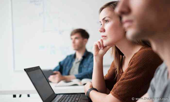 Do you have the right personality to be a psychologist? Take our quiz to find out