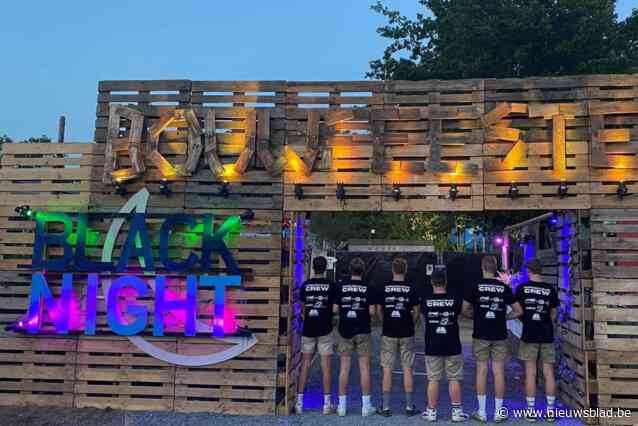 Buurtbewoner Kristien wil maatregelen om nachtlawaai van Bouwfeesten nog meer te beperken: “We vragen als gemeentebestuur  meer begrip en mildheid van omwonenden”