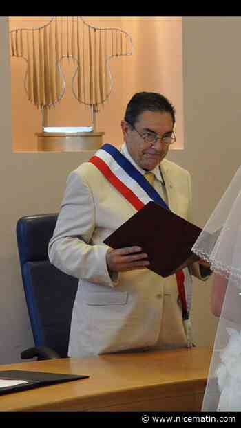 Il nous a quittés fin septembre, les obsèques de Jean-Louis Chastan, ancien adjoint de Villeneuve-Loubet, ont lieu ce mercredi