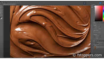 Photoshop Magic: Learn How to Use the Four Main Healing Tools in Less Than Five Minutes