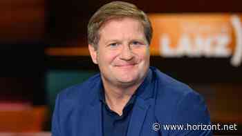 Von Gabor Steingart zu Sebastian Turner: "Media Pioneer" Michael Bröcker wird Chefredakteur von Table.Media