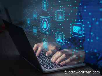 Purse: Quantum technology will be here soon, but are we ready for it?