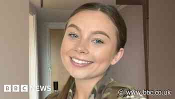 Dead soldier suffered relentless sexual harassment - Army report