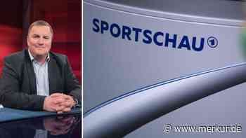 Sportschau am „späteren Abend“? ARD-Chef spricht Klartext