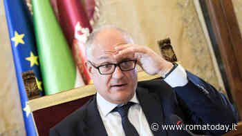 I milioni dei sauditi per l'As Roma. Lo "schiaffo" dei Friedkin complica la corsa a Expo 2030