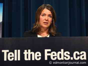 David Staples: Guilbeault's colonialist plan for Alberta is a desecration of Canada's Constitution