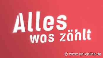 AWZ-Vorschau: So geht es ab Donnerstag, 5.10.2023 weiter