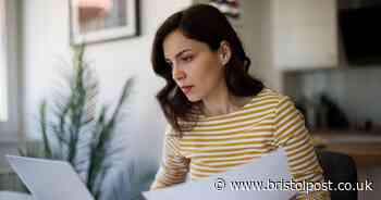 Two-day warning as millions face HMRC fine for missing deadline