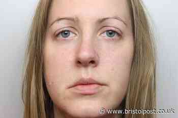 Lucy Letby police launch investigation into corporate manslaughter