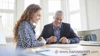 Versicherungsvertrieb: Die Machtverhältnisse zwischen Maklern und Versicherern verschieben sich