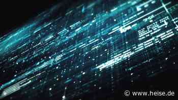 MongoDB Atlas bekommt KI- und Edge-Funktionen