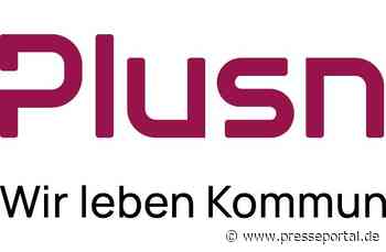 Wir leben Kommunikation: Plusnet erneuert Markenauftritt